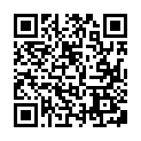 QR Code for bitcoin:bitcoin:bitcoin:3KxA5SfNnpBmMN5BZa8RgKBfBDPu2nMGc9