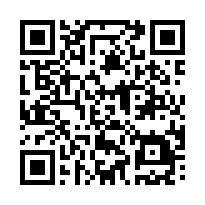 QR Code for bitcoin:bitcoin:bitcoin:3KxFuWkTEU294j3LNfNT7kxt9Ge6J8HC5s