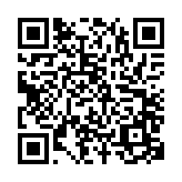 QR Code for bitcoin:bitcoin:bitcoin:3KxUbLcjTf4R7Yjk66C8KyEMT4brSdCZqa