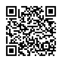 QR Code for bitcoin:bitcoin:bitcoin:3KxYhfWd2LYdastSiugiLtRpyedaf4Axps
