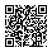 QR Code for bitcoin:bitcoin:bitcoin:3KxdS8zbRowApLnoHwCd7qWoPz4YJgSnAk