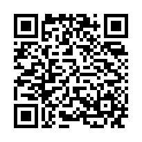 QR Code for bitcoin:bitcoin:bitcoin:3KxmougbcR71HbV2Ypc7hDbt5xdS6EXDcH