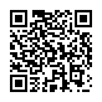 QR Code for bitcoin:bitcoin:bitcoin:3Ky2PRkGnHp6CnmDPDrwT4SFusMwgboEb3