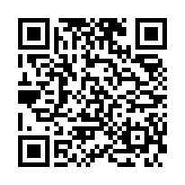 QR Code for bitcoin:bitcoin:bitcoin:3Ky3FxMrvV7H7FPwABE3UhY653yerMZ5gc