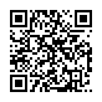 QR Code for bitcoin:bitcoin:bitcoin:3Ky6MB8sLpySSPKUHDCYo7Tz2GxBqQcyZv