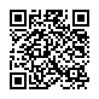 QR Code for bitcoin:bitcoin:bitcoin:3KyFdBiBgVRTfY6mfg9cP4xdFWWNFVNdhq