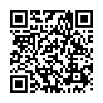 QR Code for bitcoin:bitcoin:bitcoin:3KyTCSNtLLzoPiHQtM6mDFVEbwTPxC3Zuk