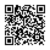 QR Code for bitcoin:bitcoin:bitcoin:3Kyafm5PdTGJDDJGVAdjMP24RhNmnq28kM