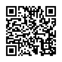 QR Code for bitcoin:bitcoin:bitcoin:3KyekQ5XbMvARWwzaPy9GgTVJAACYEcDh5