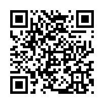 QR Code for bitcoin:bitcoin:bitcoin:3Kyp5Sc4811TLZeMPUcpGLgFJQFuPAarom