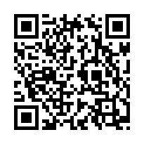 QR Code for bitcoin:bitcoin:bitcoin:3KyypcVqM7jXK8aoKpAwZt2QRYrZjbfcLZ