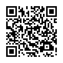 QR Code for bitcoin:bitcoin:bitcoin:3Kz2MoBaaY7ct2LyP7Ey2b4AEUs5EqWCCF