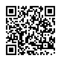 QR Code for bitcoin:bitcoin:bitcoin:3KzFwe56kXfBhbnPxjtN54DbpPfVyea7kM