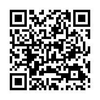 QR Code for bitcoin:bitcoin:bitcoin:3KzzziQFcn1d5zEmHfZXoaE36e7steSqDb