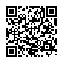 QR Code for bitcoin:bitcoin:bitcoin:3L18VCd6zxPwKQiRQTEmepChPDadxYPgW5