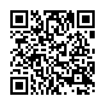 QR Code for bitcoin:bitcoin:bitcoin:3L1CSVUzQxpD3MCas4PsDMj3Tbx9m2qL49