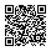 QR Code for bitcoin:bitcoin:bitcoin:3L1Ru3gFp1hRcD3gP8n8v688PPbddd47Fr