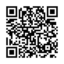 QR Code for bitcoin:bitcoin:bitcoin:3L1WA76qaFzJr5NnTEAB7GPdZEVzmTNbeG