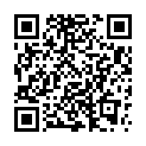 QR Code for bitcoin:bitcoin:bitcoin:3L1dbsYx2qB8ugNL1MeHF1yw3kY2JpEZaM
