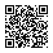 QR Code for bitcoin:bitcoin:bitcoin:3L2AVt2Td12wk54aDZWvqApG8zugrpfEeL