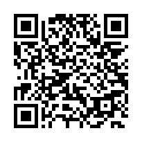 QR Code for bitcoin:bitcoin:bitcoin:3L2CmyvopkyjKs7itLbJF2hkKjcaVtqdqd