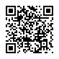 QR Code for bitcoin:bitcoin:bitcoin:3L2KwqAupPyocnCoCY9YicbVE78us3fRFX