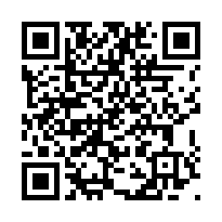 QR Code for bitcoin:bitcoin:bitcoin:3L2UuwAX4kitnSN3VRFMnYTGbboXNnnKVb