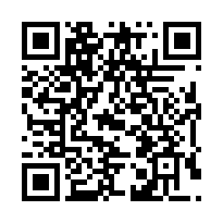 QR Code for bitcoin:bitcoin:bitcoin:3L2fxT3iY3MyXiL7JAwnHHSVmpo7ATuTZZ
