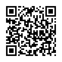 QR Code for bitcoin:bitcoin:bitcoin:3L2h9rymtMMaoBfYripMYEsWSoxDt5a8rs