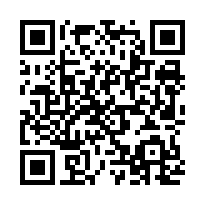 QR Code for bitcoin:bitcoin:bitcoin:3L2hELGJGDwWqWWW6dzeRhazFTQZNnLexQ