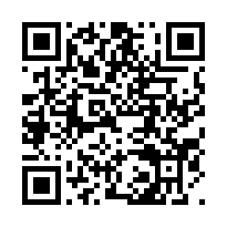 QR Code for bitcoin:bitcoin:bitcoin:3L2nsHZf7j614BNbFLL4Yh2FcN3BJbRZpG
