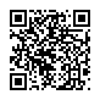 QR Code for bitcoin:bitcoin:bitcoin:3L2zPDTASdeG4S7hnWN9B87CDhiKMYEffX