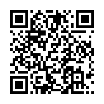QR Code for bitcoin:bitcoin:bitcoin:3L368bTEXw9oJ4a1p5X2MTDikS8YAFGRjV