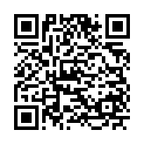 QR Code for bitcoin:bitcoin:bitcoin:3L3YimbYNNDThiPRLdAWhSFL3ziaxtjCck