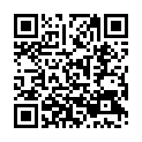 QR Code for bitcoin:bitcoin:bitcoin:3L3b8fekGLXHwfvVPmZgdKHkoxVuHPXea7