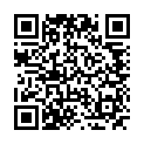 QR Code for bitcoin:bitcoin:bitcoin:3L3fEtBDrewQacpKApi3xZPbxGiPwoxWvQ