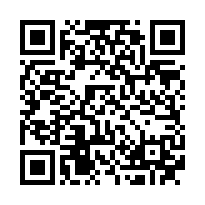 QR Code for bitcoin:bitcoin:bitcoin:3L3jwXn5inFEmSwLJPrPcyXgzAmNobApb4