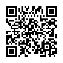 QR Code for bitcoin:bitcoin:bitcoin:3L3k2h9JAXFqgZYM5bFmvbo8PvxLXGQQCm