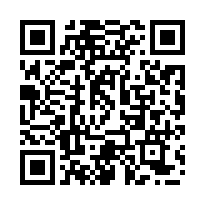 QR Code for bitcoin:bitcoin:bitcoin:3L3m4afaUfaoCtxB49EZuzLuAfoFZ36apD