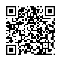 QR Code for bitcoin:bitcoin:bitcoin:3L4AtCUaGUStVRorLJ8ExKKfpEQtKoAbfS