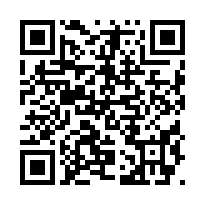 QR Code for bitcoin:bitcoin:bitcoin:3L4VB6khSPr65Cz4bzqvxinVL9TiEmoe2U