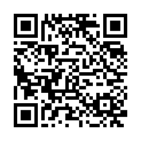 QR Code for bitcoin:bitcoin:bitcoin:3L4hknLQ7R67CcvxFaLvCJrLj2eArLB4sS