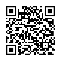 QR Code for bitcoin:bitcoin:bitcoin:3L59Lnd1UV3ZTiP7WhyXZwh4kwf9fkAgFr