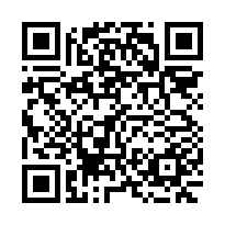 QR Code for bitcoin:bitcoin:bitcoin:3L5E2MrvAv6sBEevc7fZ3CVced2CgjxzA2