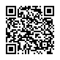 QR Code for bitcoin:bitcoin:bitcoin:3L5FyAwmeW4PVMfkJQQRRNagyVxSoCwAg9