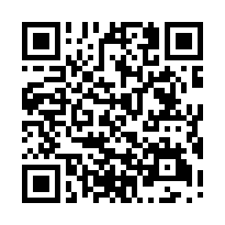 QR Code for bitcoin:bitcoin:bitcoin:3L5b3fBcbT1jfaEPzWDdD2GZAHztE7XXS2