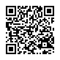 QR Code for bitcoin:bitcoin:bitcoin:3L68ct5SPW4AwPQcvWDUvJcqTQDxfgnB9m