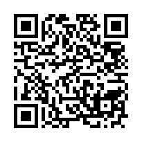 QR Code for bitcoin:bitcoin:bitcoin:3L6Cb3UY4WapjRzPRJA9g8RYumr2aphRa2