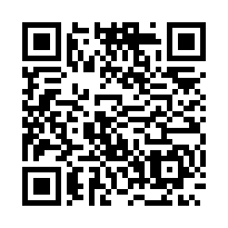 QR Code for bitcoin:bitcoin:bitcoin:3L6JubRidhkJ2WA7wk94KDFpL3FMr2SbRu