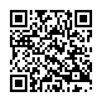 QR Code for bitcoin:bitcoin:bitcoin:3L6KFxe2Te5BmJ5e2HEmu33sSdnPoK7ubP
